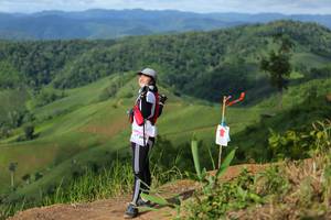 BIB: 
                            <button type="button" onclick="openModal(13342567)" class="btn btn-primary btn-sm float-right btn-popup" data-toggle="modal" data-target=".modal-high-quality">
                        <i class="fas fa-shopping-cart"></i> Add to Cart
                    </button>
                                            <button type="button" onclick="isThisMe(13342567, true)" class="btn btn-success btn-sm float-right btn-popup btn-isme hidden" data-toggle="tooltip" data-placement="bottom" title="นี่คือรูปของคุณใช่ไหม คลิกที่นี่เพื่อเอาเข้าอัลบั้ม">
                        <i class="fas fa-plus"></i> Add to album
                    </button>
                    <button type="button" onclick="isThisMe(13342567, false)" class="btn btn-warning btn-sm float-right btn-popup btn-isnotme hidden">
                        <i class="fas fa-ban"></i> Remove from album
                    </button>